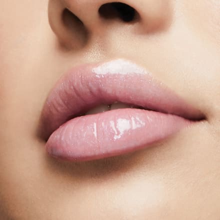 Keep It Full sjajilo za usne – 09 Moonlight MILANI