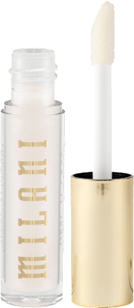Keep It Full sjajilo za usne – 09 Moonlight MILANI