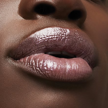 Keep It Full sjajilo za usne – 09 Moonlight MILANI