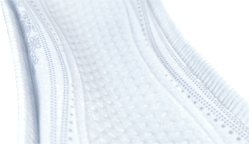 Discreet Extra Plus Hygieneeinlage Blasenschwäche TENA