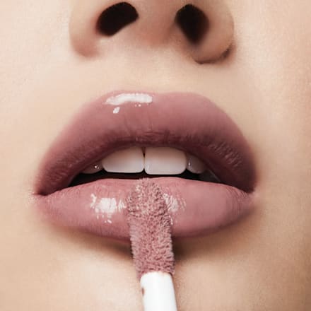 Keep It Full sjajilo za usne – 13 Rosewood MILANI