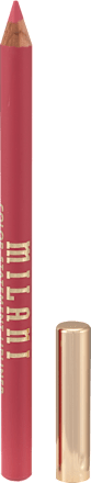 Color Statement olovka za usne – 02 True Red MILANI