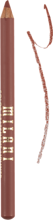 Color Statement olovka za usne – 04 All Natural MILANI