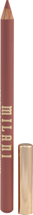 Color Statement olovka za usne – 04 All Natural MILANI