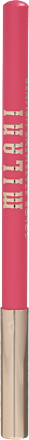 Color Statement olovka za usne – 05 Haute Pink MILANI