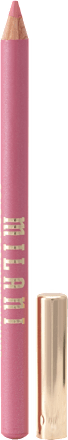 Color Statement olovka za usne – 13 Pretty Pink MILANI