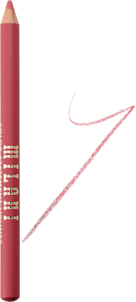 Color Statement olovka za usne – 05 Haute Pink MILANI