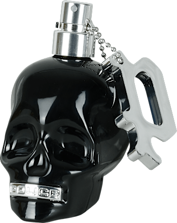 Parfum Bad guy POLICE