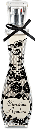 Eau de Parfum Signature Christina Aguilera