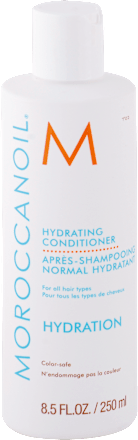 Hydrating regenerator za kosu Moroccanoil