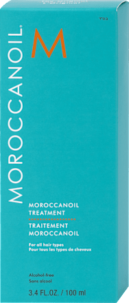 Tretman za kosu Moroccanoil