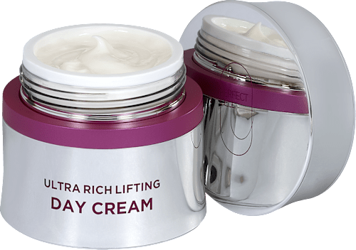 Gesichtscreme Ultra Rich Lifting Perfect Cell