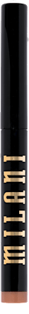 Gilded sjenilo za oči u stiku – 03 Sand MILANI