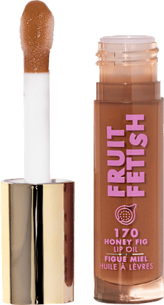 Fruit Fetish ulje za usne – 170 Honey Fig MILANI
