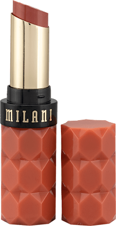 Color Fetish Shine ruž za usne – 110 Lustful MILANI