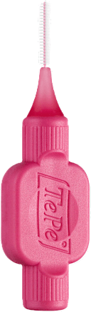 Scovolini interdentali Rosa ISO 0 TePe