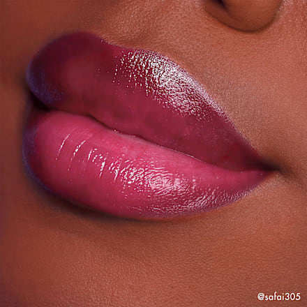 Color Fetish Shine ruž za usne – 190 Covet MILANI