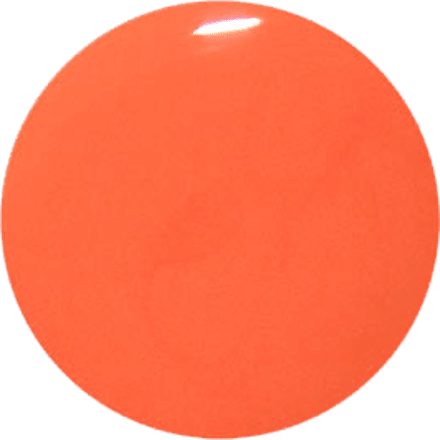 Gel lak za nohte Gel iQ, 029 Catch Your Eye DEPEND