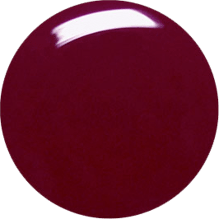 Gel iQ lak za nokte – Bordeaux Lips DEPEND