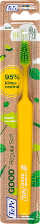 Zahnbürste Good Regular Soft sortiert TePe