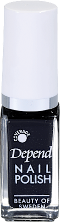 Mini lak za nohte 039 DEPEND