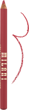 Color Statement olovka za usne – 02 True Red MILANI