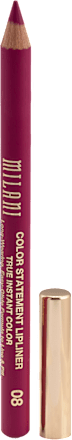 Color Statement olovka za usne – 08 Fuchsia MILANI