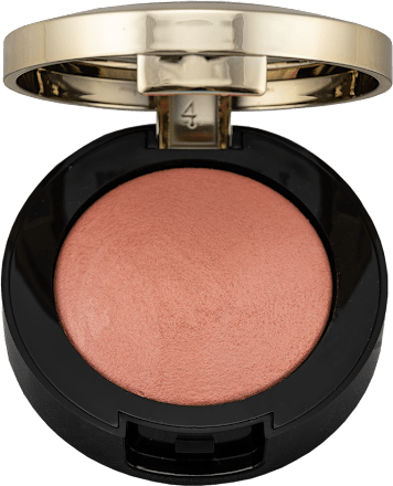 Baked rumenilo – 05 Luminoso  MILANI