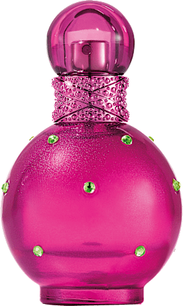 Eau de Parfum fantasy Britney Spears