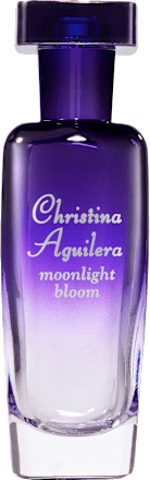 Moonlight bloom Eau de Parfum  Christina Aguilera
