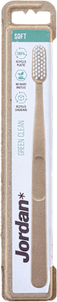 Spazzolino Gree Clean Soft Jordan