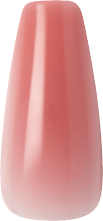Umelé nechty Jelly Fantasy - Be Jelly KISS