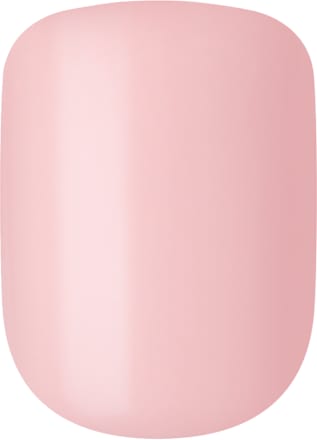 Impress unghii false PINK ME PINK KISS