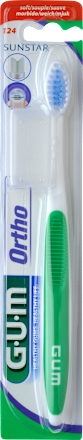 Szczoteczka Ortho GUM