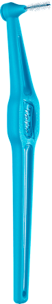 Angle, interdentalna četkica, 0,6mm, ISO 3  TePe