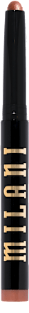 Senčilo za veke v stiku Gilded, 01 Blossom MILANI