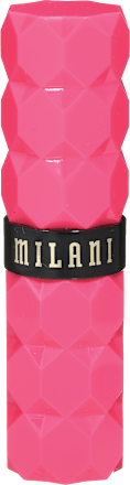Rdečilo za ustnice Color Fetish, 160 Voyeur MILANI