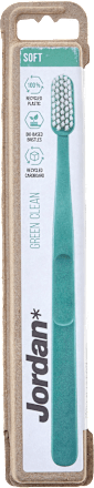 Spazzolino Gree Clean Soft Jordan