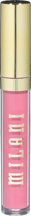 Glos za ustnice STAY PUT, 150 Snatched MILANI