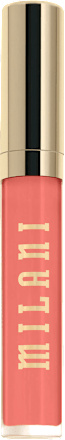 Glos za ustnice STAY PUT, 140 The Moment MILANI