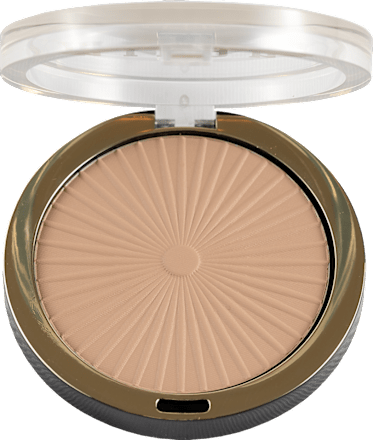 Bronzer Silky Matte, 01 Sun Light MILANI