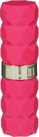 Rdečilo za ustnice Color Fetish Matte, 330 Blossom MILANI