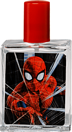MARVEL SPIDER-MAN edt za dečake, preko 3. godine AIR-VAL
