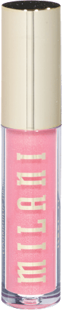 Glos za ustnice Keep It Full Plumper, 04 Luminoso MILANI