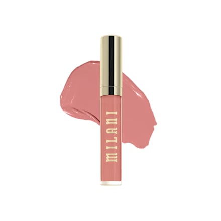 Glos za ustnice STAY PUT, 140 The Moment MILANI