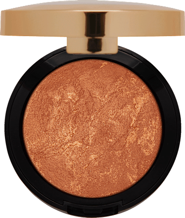 Baked bronzer 09 Dolce MILANI