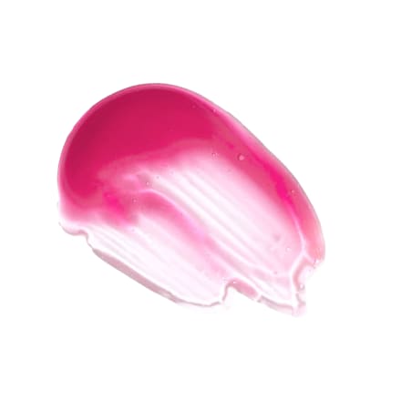 Olje za ustnice Fruit Fetish, 130 Raspberry Peach MILANI