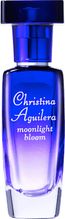 Moonlight bloom Eau de Parfum  Christina Aguilera