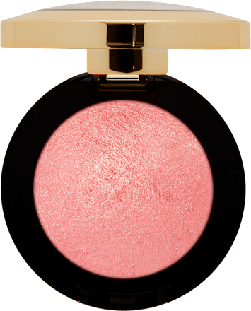Rdečilo za lica Baked, 01 Dolce Pink MILANI