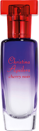 Cherry Noir Eau de Parfum  Christina Aguilera
